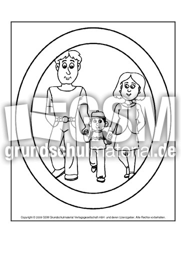 Fensterbild-Familie.pdf